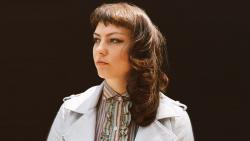 Angel Olsen подборы аккордов для гитары | 1